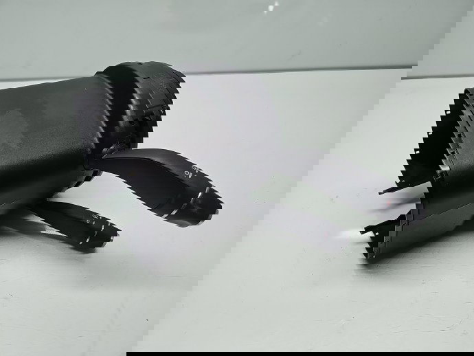 Bloc manete cu spirala volan Mercedes Clasa C (W204) [Fabr 2007-2014] A2129007017