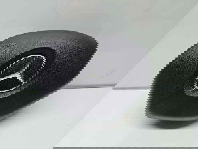 Airbag volan Mercedes Clasa C (W204) [Fabr 2007-2014] 1728602802