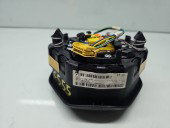 Airbag volan Mercedes Clasa C (W204) [Fabr 2007-2014] 1728602802