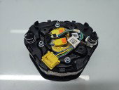 Airbag volan Mercedes Clasa C (W204) [Fabr 2007-2014] 1728602802