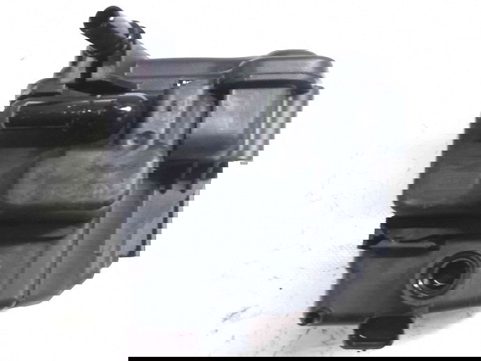 Carcasa flitru combustibil 9305108C Peugeot 307 [Fabr 2000-2008] 1.6 HDI