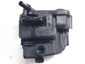 Carcasa flitru combustibil 9305108C Peugeot 307 [Fabr 2000-2008] 1.6 HDI
