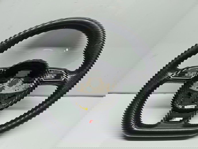 Volan AUDI A3 (8VS) [Fabr 2013-prezent] 8V0419091R