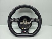 Volan AUDI A3 (8VS) [Fabr 2013-prezent] 8V0419091R