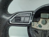 Volan AUDI A3 (8VS) [Fabr 2013-prezent] 8V0419091R