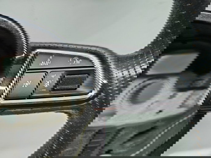 Volan AUDI A3 (8VS) [Fabr 2013-prezent] 8V0419091R