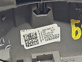 Volan AUDI A3 (8VS) [Fabr 2013-prezent] 8V0419091R