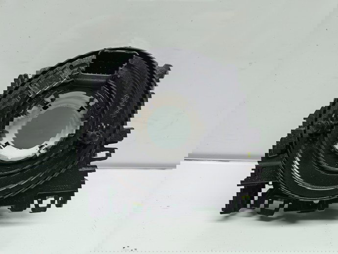 Spirala volan AUDI A3 (8VS) [Fabr 2013-prezent] 5Q0953549C