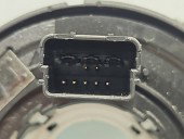 Spirala volan AUDI A3 (8VS) [Fabr 2013-prezent] 5Q0953549C