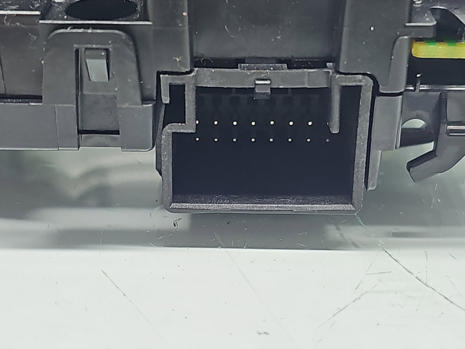 Spirala volan AUDI A3 (8VS) [Fabr 2013-prezent] 5Q0953549C - imagine 3