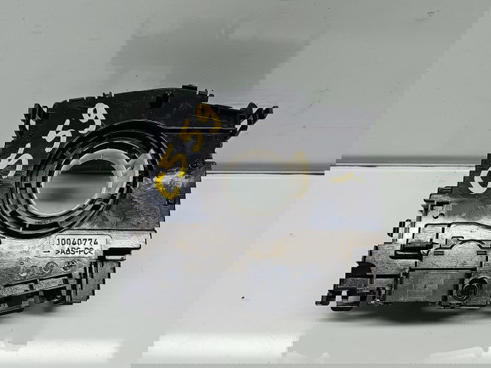 Spirala volan AUDI A3 (8VS) [Fabr 2013-prezent] 5Q0953549C