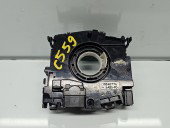 Spirala volan AUDI A3 (8VS) [Fabr 2013-prezent] 5Q0953549C