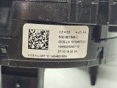 Spirala volan AUDI A3 (8VS) [Fabr 2013-prezent] 5Q0953549C