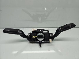 Ansamblu manete AUDI A3 (8VS) [Fabr 2013-prezent] 8V0953521BT