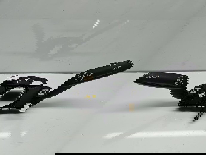 Ansamblu manete AUDI A3 (8VS) [Fabr 2013-prezent] 8V0953521BT