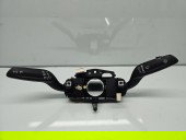 Ansamblu manete AUDI A3 (8VS) [Fabr 2013-prezent] 8V0953521BT