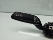 Ansamblu manete AUDI A3 (8VS) [Fabr 2013-prezent] 8V0953521BT