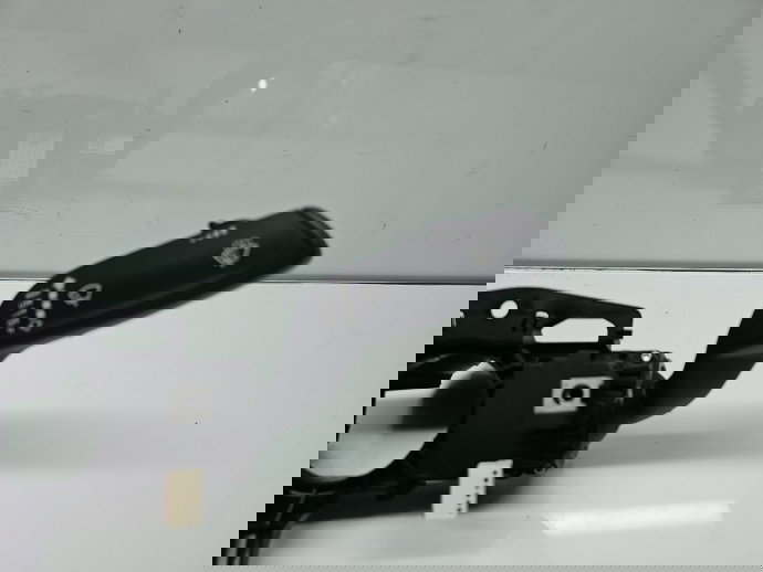 Ansamblu manete AUDI A3 (8VS) [Fabr 2013-prezent] 8V0953521BT