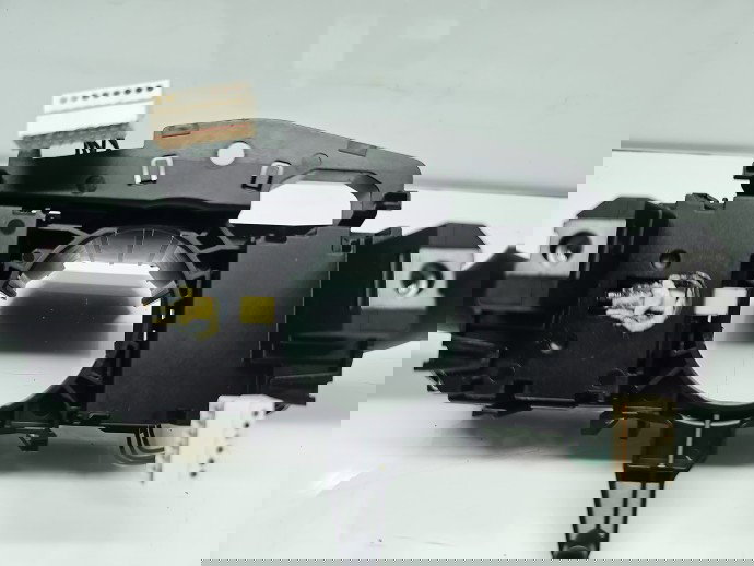 Ansamblu manete AUDI A3 (8VS) [Fabr 2013-prezent] 8V0953521BT