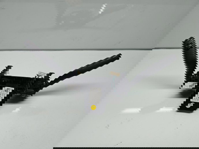 Ansamblu manete AUDI A3 (8VS) [Fabr 2013-prezent] 8V0953521BT