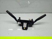 Ansamblu manete AUDI A3 (8VS) [Fabr 2013-prezent] 8V0953521BT