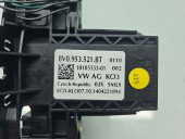 Ansamblu manete AUDI A3 (8VS) [Fabr 2013-prezent] 8V0953521BT