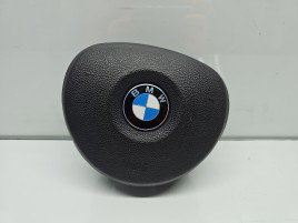 Airbag volan Bmw 3 (E91) [Fabr 2005-2011] 3051642
