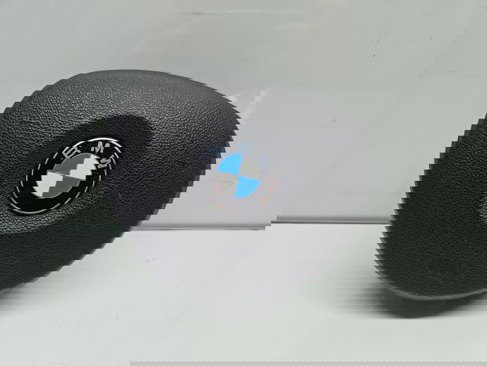 Airbag volan Bmw 3 (E91) [Fabr 2005-2011] 3051642