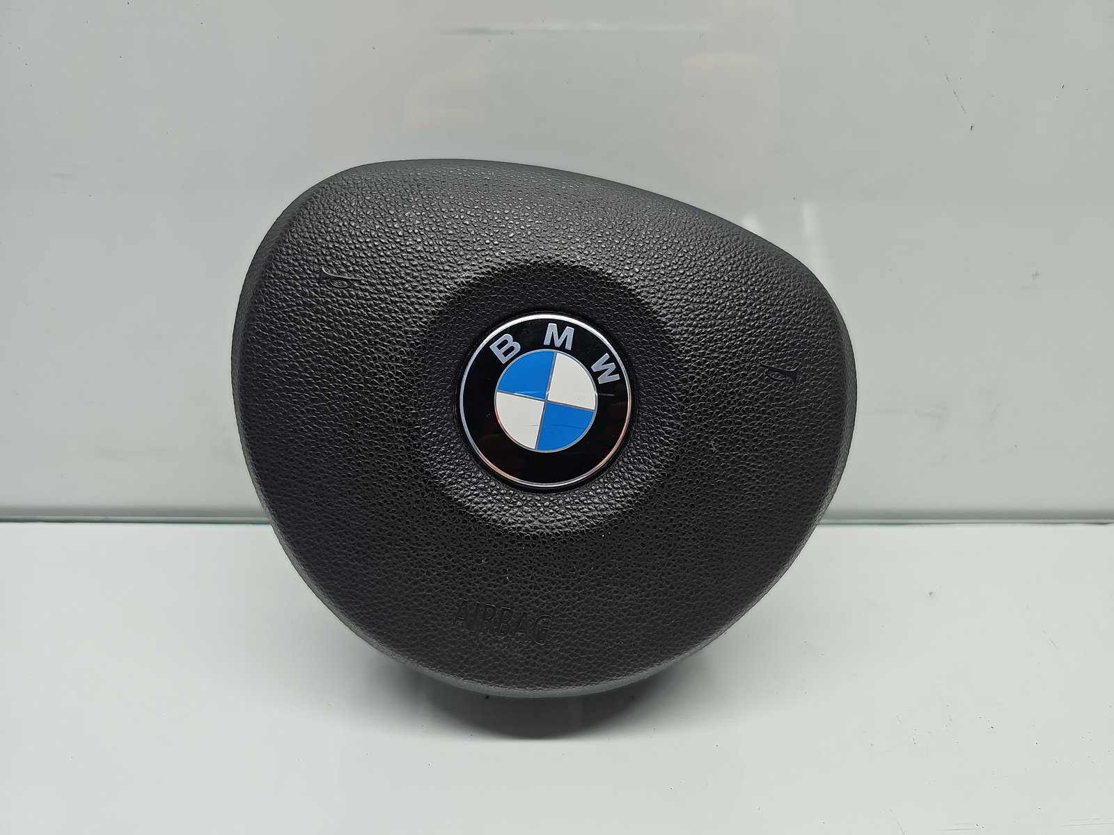 Airbag volan Bmw 3 (E91) [Fabr 2005-2011] 3051642 - imagine 1