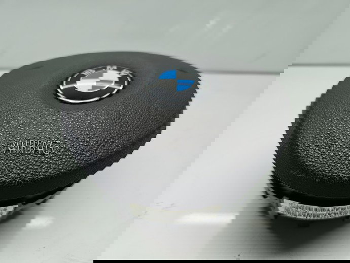 Airbag volan Bmw 3 (E91) [Fabr 2005-2011] 3051642