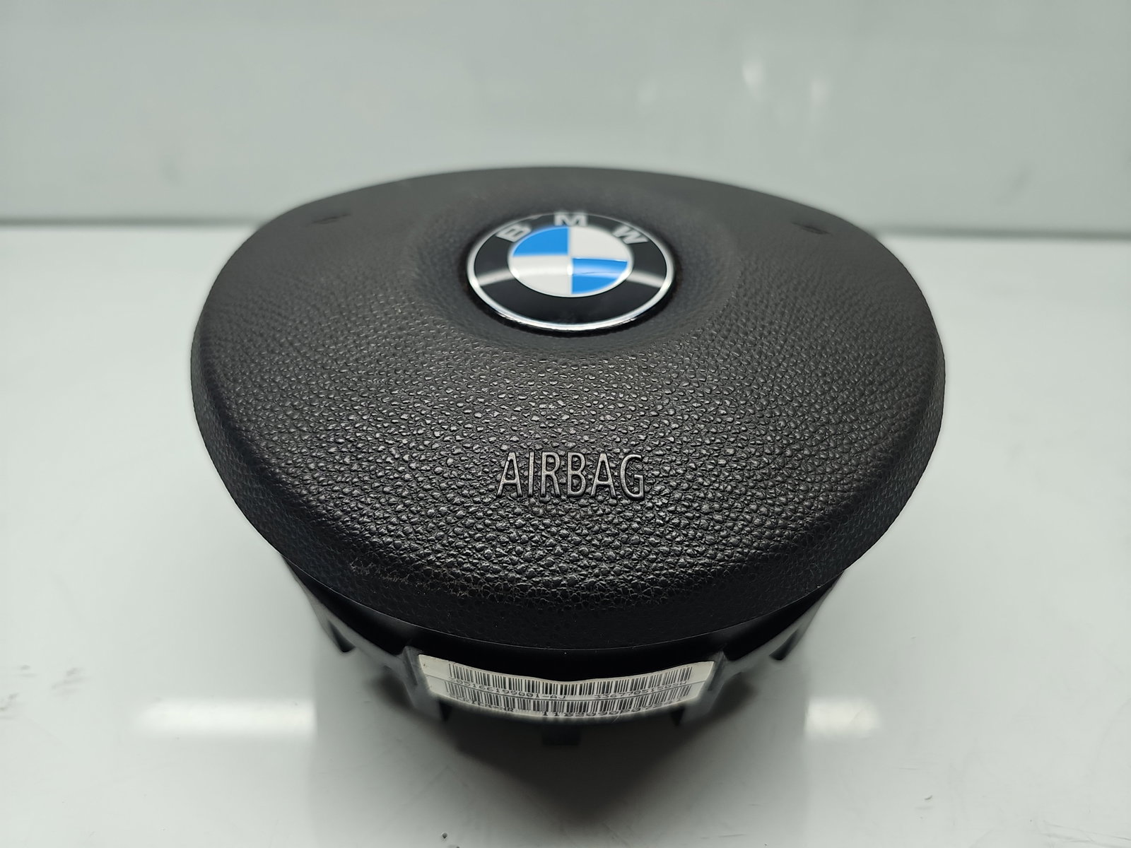 Airbag volan Bmw 3 (E91) [Fabr 2005-2011] 3051642 - imagine 2