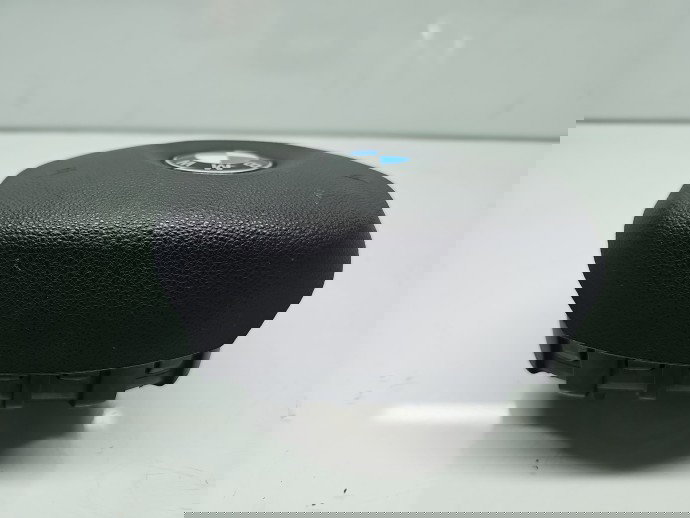 Airbag volan Bmw 3 (E91) [Fabr 2005-2011] 3051642