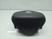 Airbag volan Bmw 3 (E91) [Fabr 2005-2011] 3051642