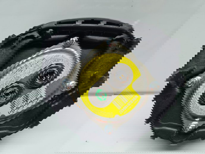 Airbag volan Bmw 3 (E91) [Fabr 2005-2011] 3051642