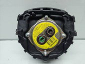 Airbag volan Bmw 3 (E91) [Fabr 2005-2011] 3051642
