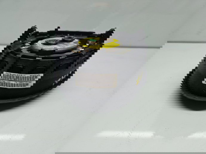 Airbag volan Bmw 3 (E91) [Fabr 2005-2011] 3051642