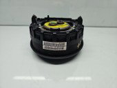 Airbag volan Bmw 3 (E91) [Fabr 2005-2011] 3051642