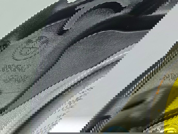 Airbag volan Bmw 3 (E91) [Fabr 2005-2011] 3051642