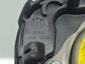 Airbag volan Bmw 3 (E91) [Fabr 2005-2011] 3051642