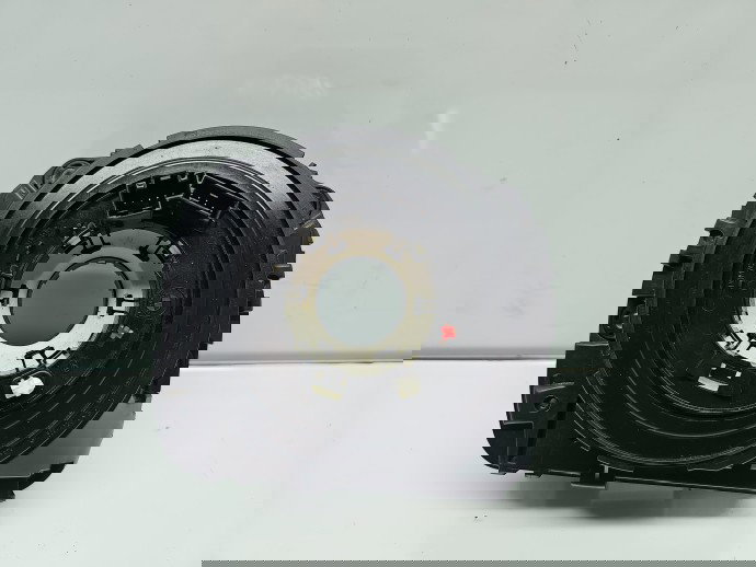 Spirala volan Bmw 3 (E91) [Fabr 2005-2011] 9123042-06