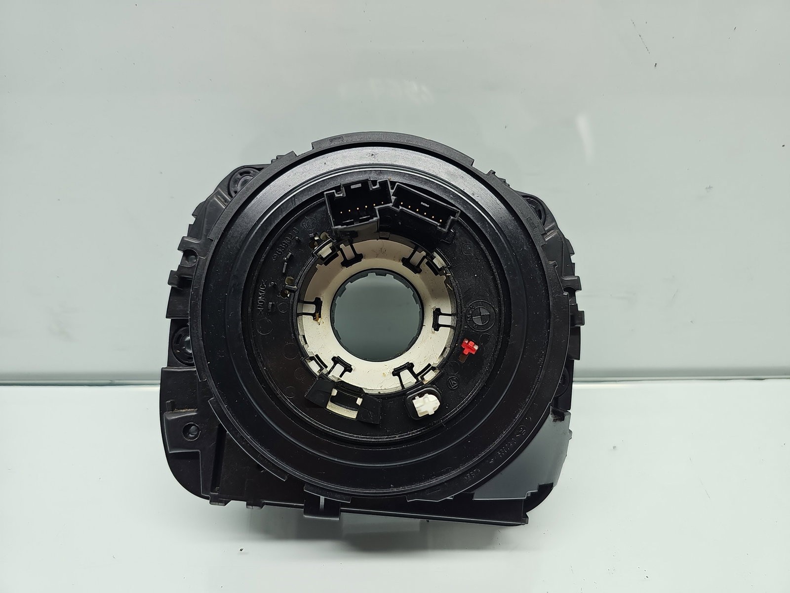 Spirala volan Bmw 3 (E91) [Fabr 2005-2011] 9123042-06