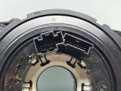 Spirala volan Bmw 3 (E91) [Fabr 2005-2011] 9123042-06