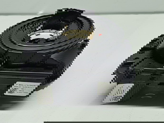 Spirala volan Bmw 3 (E91) [Fabr 2005-2011] 9123042-06