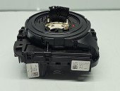 Spirala volan Bmw 3 (E91) [Fabr 2005-2011] 9123042-06