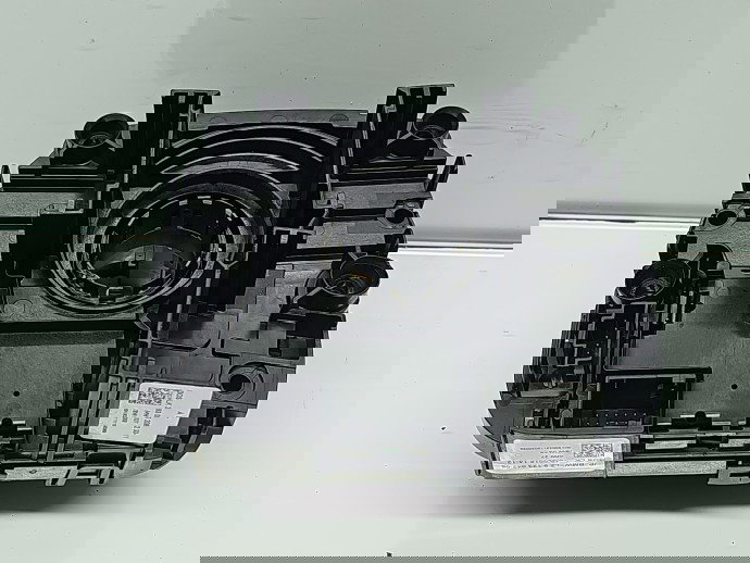 Spirala volan Bmw 3 (E91) [Fabr 2005-2011] 9123042-06