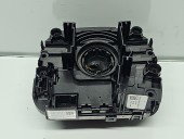 Spirala volan Bmw 3 (E91) [Fabr 2005-2011] 9123042-06