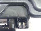 Carcasa flitru combustibil 9305108C Peugeot 307 [Fabr 2000-2008] 1.6 HDI