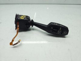 Maneta stergator Bmw 3 (E91) [Fabr 2005-2011] 01208196