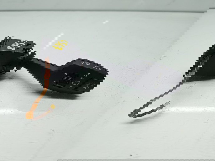 Maneta stergator Bmw 3 (E91) [Fabr 2005-2011] 01208196