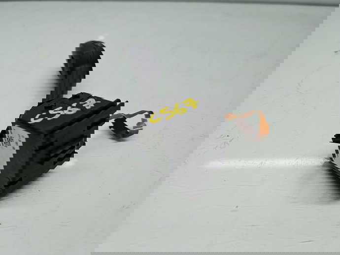 Maneta stergator Bmw 3 (E91) [Fabr 2005-2011] 01208196